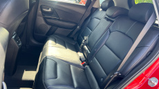 Kia Niro 1.6 GDi Hybrid 3 5dr DCT Hybrid Estate